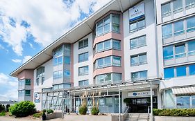 Select Hotel A1 Bremen-Stuhr