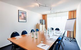 Select Hotel A1 Bremen-Stuhr